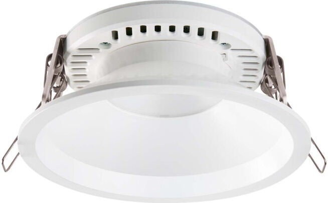 Ridi-Leuchten LED-Downlight blanc, 4000K EDLR-E2150/2000-840W (0321509)