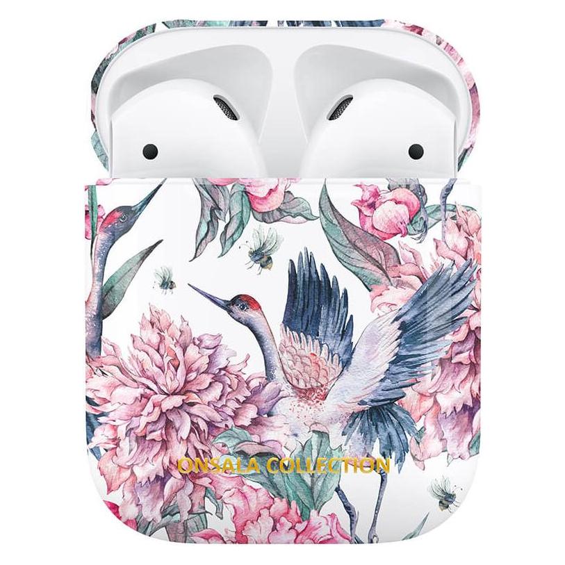 COLLECTION Airpods (577109)