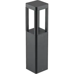 EVN Lichttechnik LED-Wegeleuchte WLQ35071502