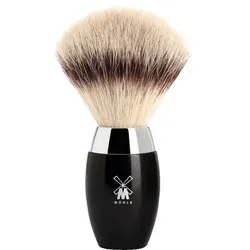 MÜHLE KOSMO Rasierpinsel Silvertip Fibre®
