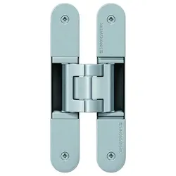 Türband TECTUS TE 645 3D Energy,DL-R,F1