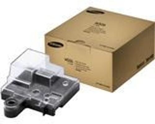Samsung CLT-W504 depósito de toner