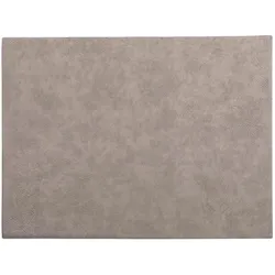 Ziczac, Tischset, Tischset "troja" (1 Stk., 45 x 33 cm)