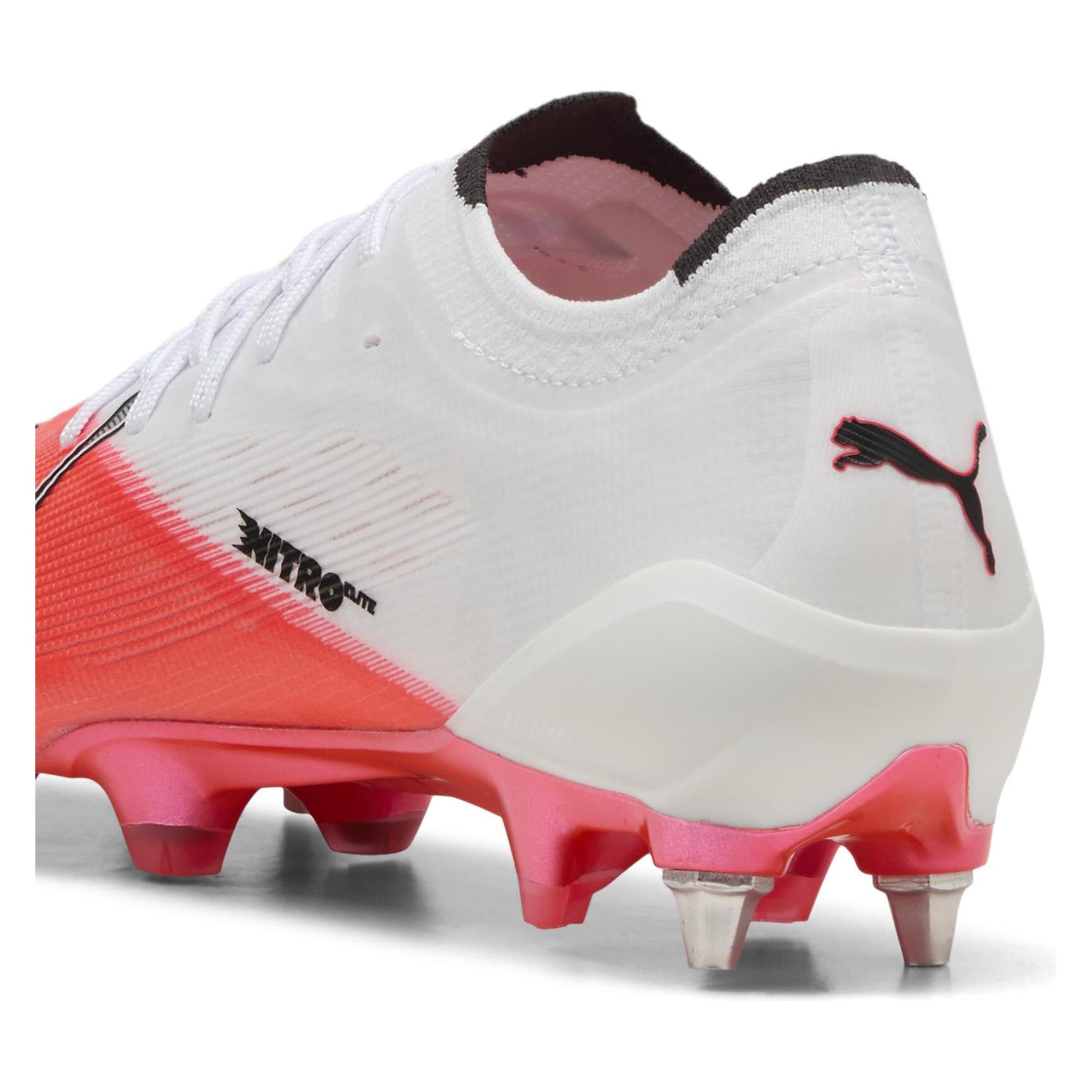 Puma Ultra Nitro 7 Ultimate Mxsg (39) (109229)