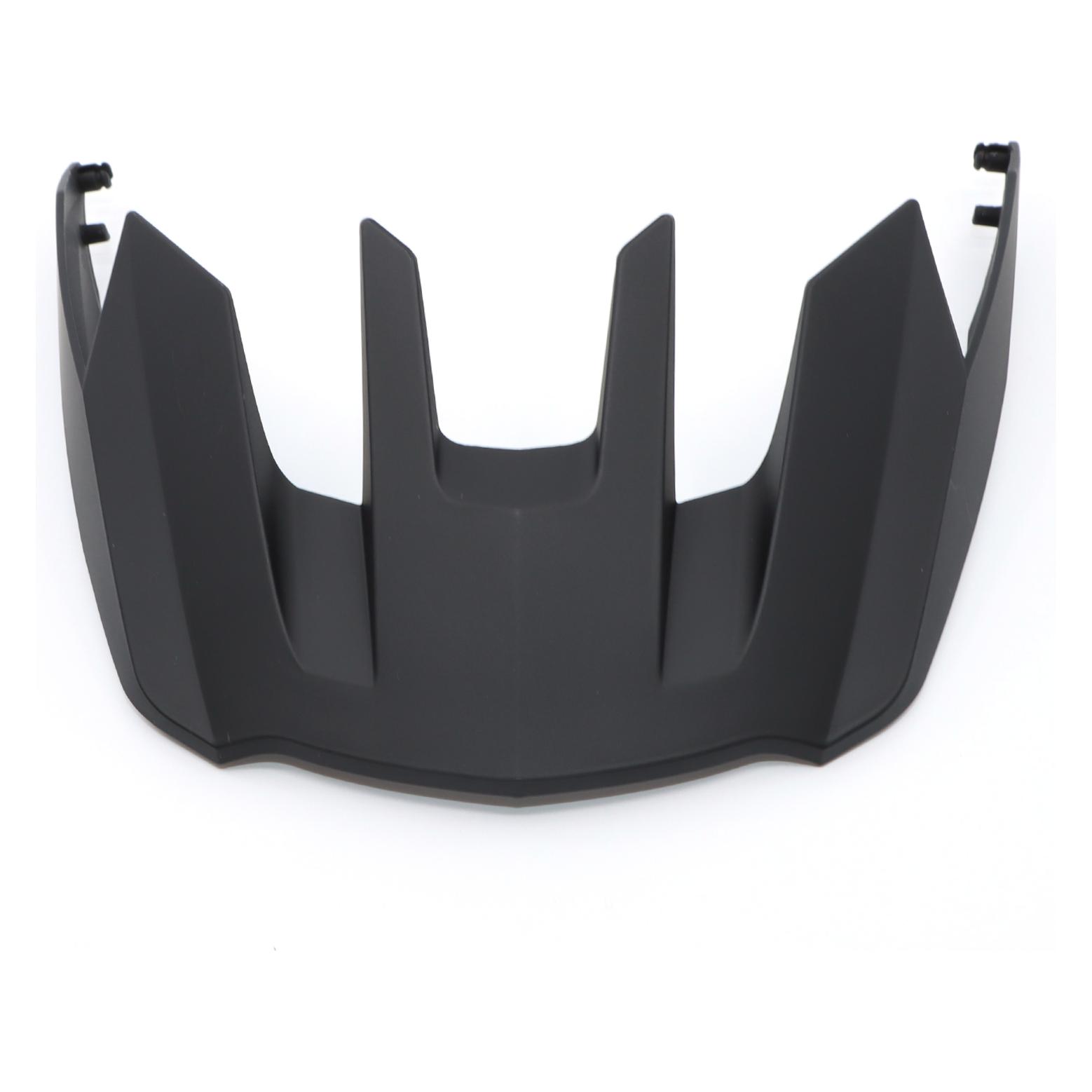 Bell Super Air /R Visor (BEL-7120619)