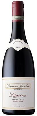 """Domaine Drouhin Oregon Laurene Pinot Noir 2023 Red Wine - Oregon"""