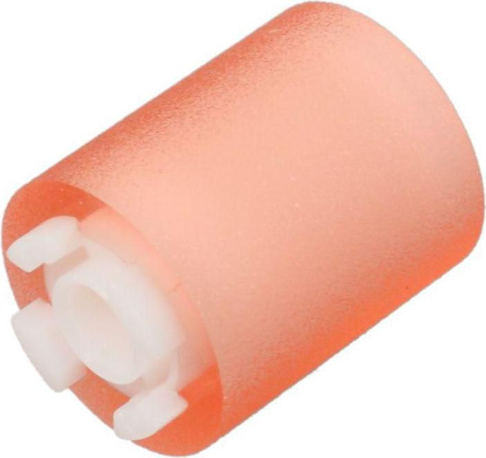 Ricoh scheidingsrol AF032085