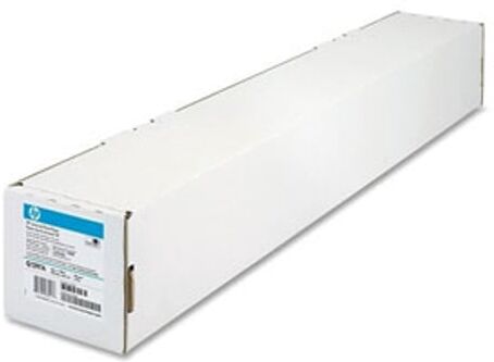 HP Q1397A rolo de papel bond universal 914 mm x 45,7 m (80 g/m²)