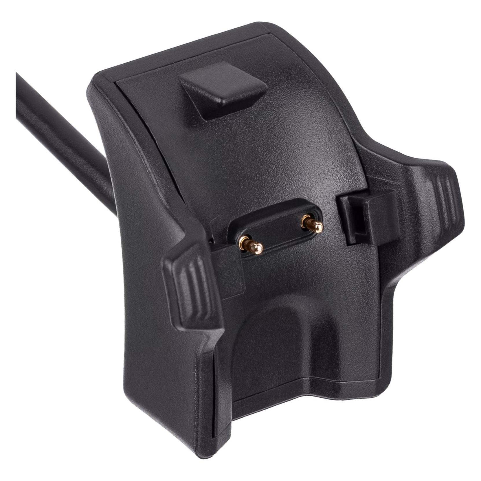 Akyga Ladekabel Huawei Honor 3 / 4 / 5 AK-SW-03 (AK-SW-03)