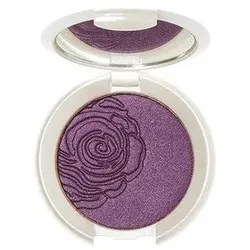 Clinique, Lidschatten, CBN, Source Beaute, Eyeshadow Compact, 53, 3 g For Women (53)