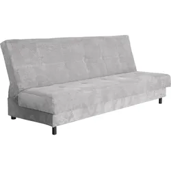 SCHLAFSOFA Enduro XIV Cord