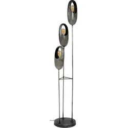 designline »Edinburgh« Stehlampe
