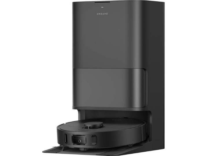 Dreame D30 Ultra