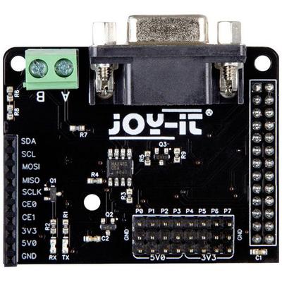 Joy-it RB-RS485 Raspberry Pi® Erweiterungs-Platine