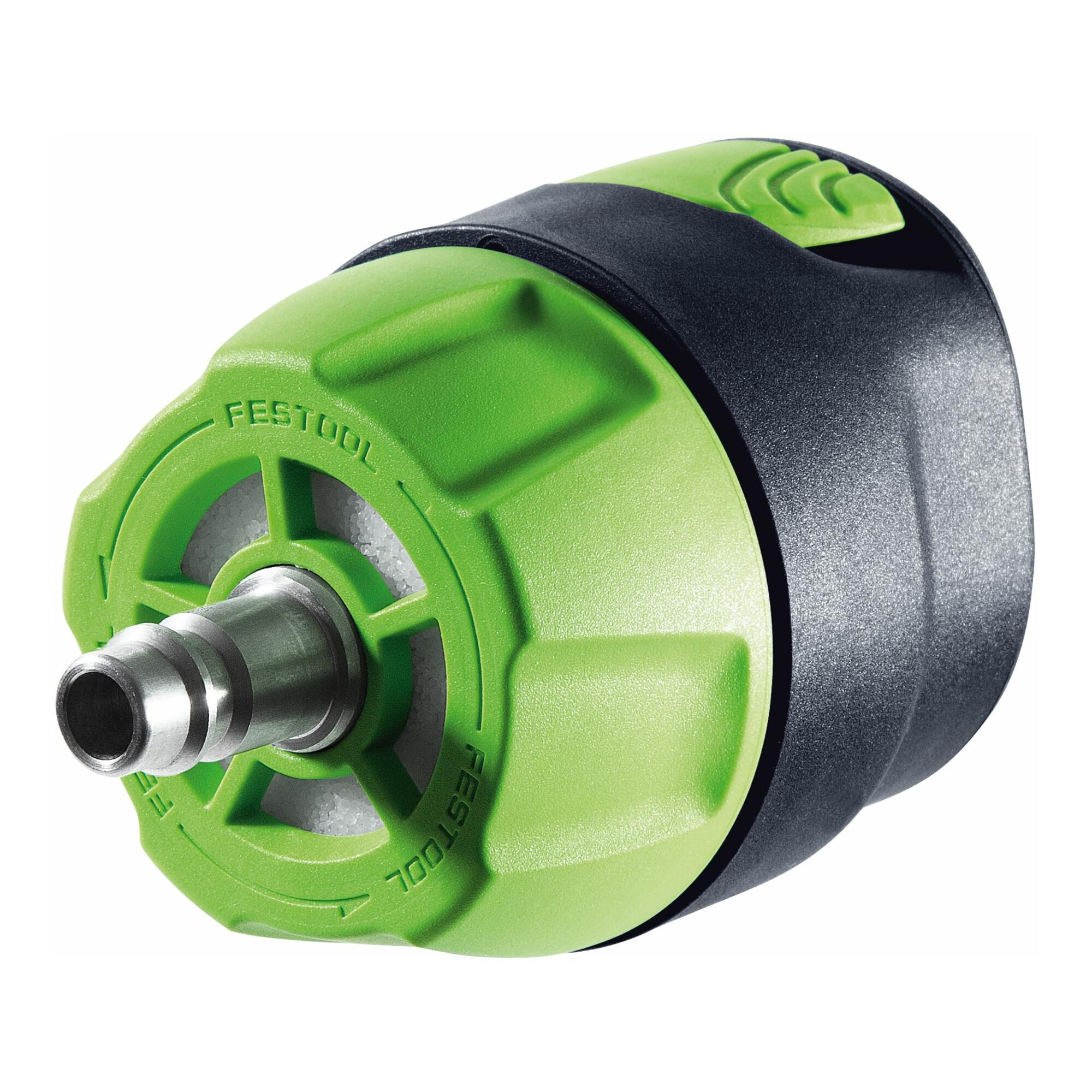 Festool IAS 3-SD IAS-Anschluss für Schleifmittel mit IAS-Anschluss , 4014549161015 (497214)