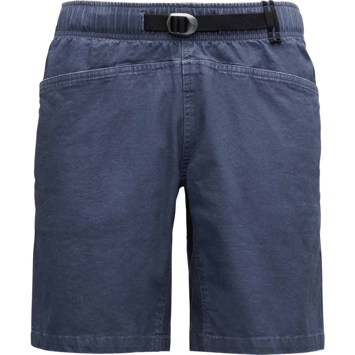 Black Diamond M Ethos Shorts charcoal (0038) SML AP7501470038SML1