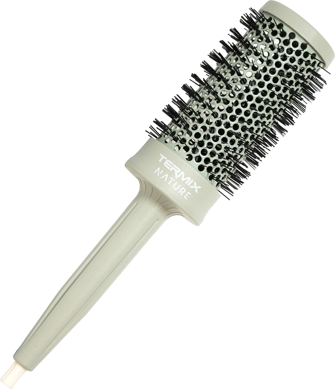 Termix Professional Nature Ř43 TX1277