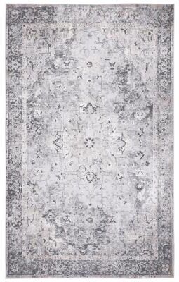 SAFAVIEH Vogue Pauley Oriental Medallion Rug