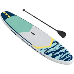 vidaXL, Stand Up Paddle