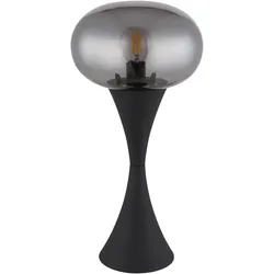 Globo, Tischlampe, Lula (E14)