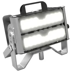 Flutlichtstrahler Aldebaran Raptor Pro, RP1000 LED