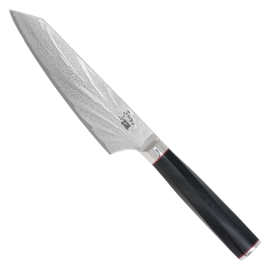 Fudo Migoto Utility Hocho (34091455)
