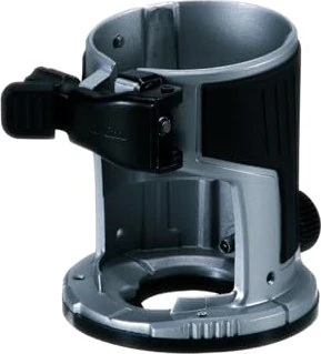 Makita edge milling module