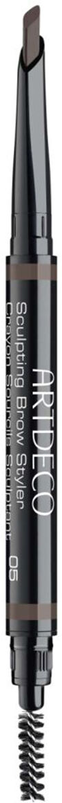 0.2g ARTDECO Sculpting Brow Styler