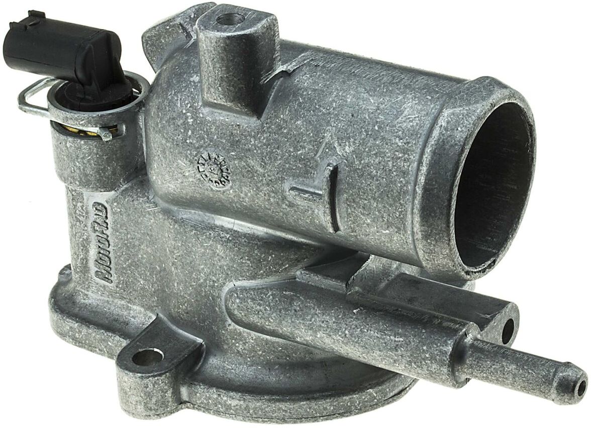 Thermostat, Kühlmittel MOTORAD 501-87K