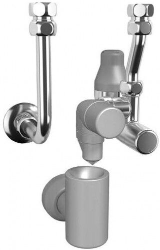 Stiebel Eltron KV 40 Sicherheitsgruppe 238958