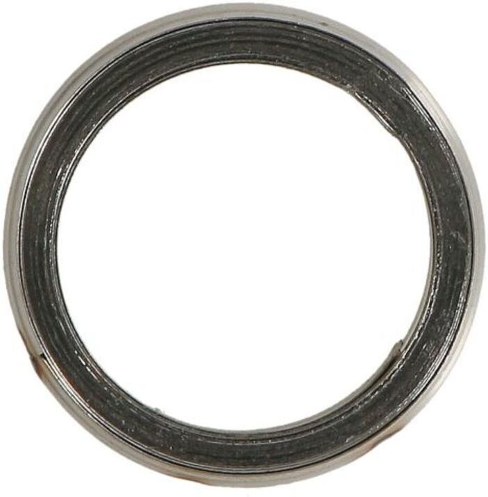 Dichtungssatz, Abgasanlage ATHENA S410510012010
