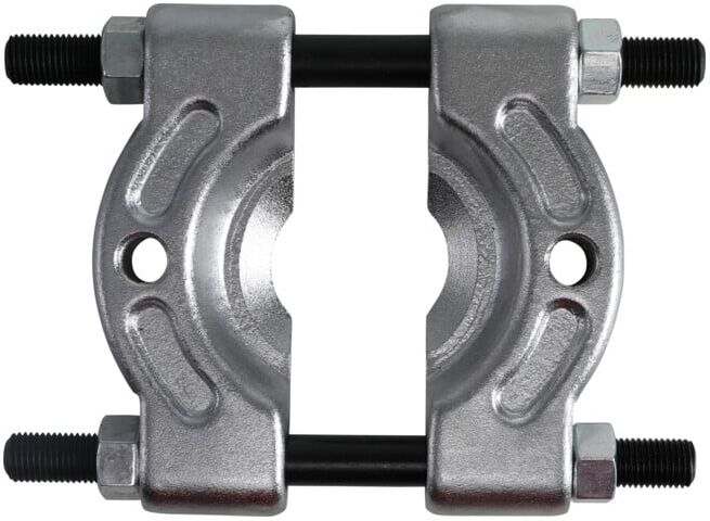 BGS Couteau arrache roulement à billes 5 - 63 mm ; BGS technic (7741)