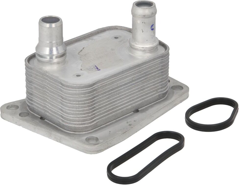 Ölkühler, Motoröl THERMOTEC D4C020TT