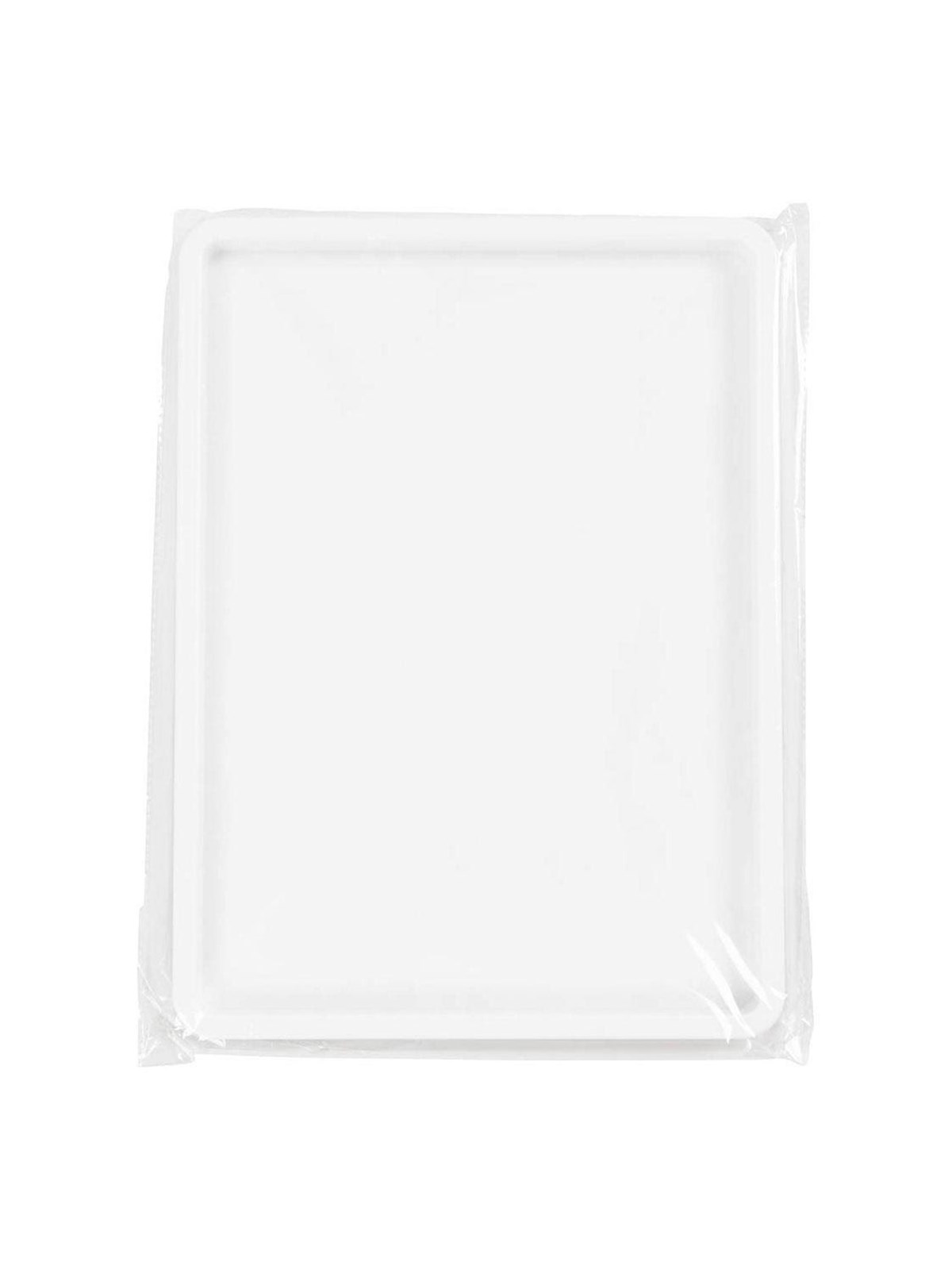 Creativ Company Ink Sheet White 25x34cm