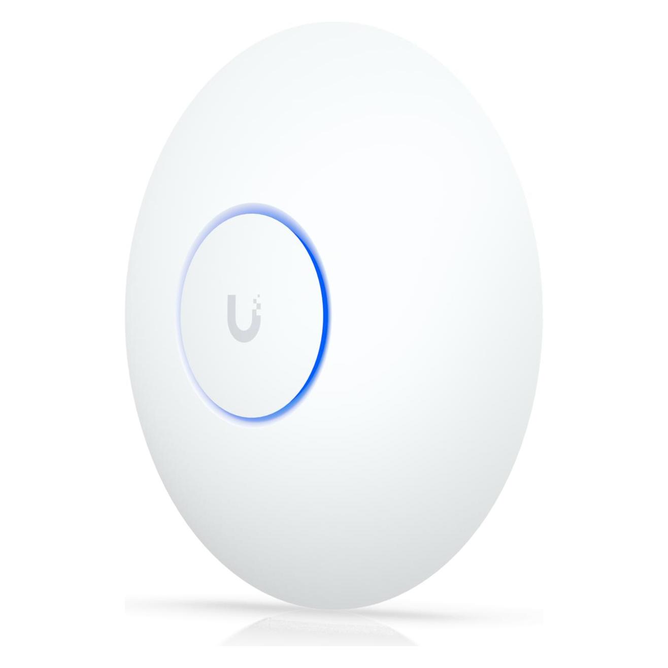 Ubiquiti Wireless AP WIFI7 &bull BE5000 &bull 3x3 &bull Indoor &bull 2,5 GbE &bull UniFi &bull U7-LR (U7-LR)