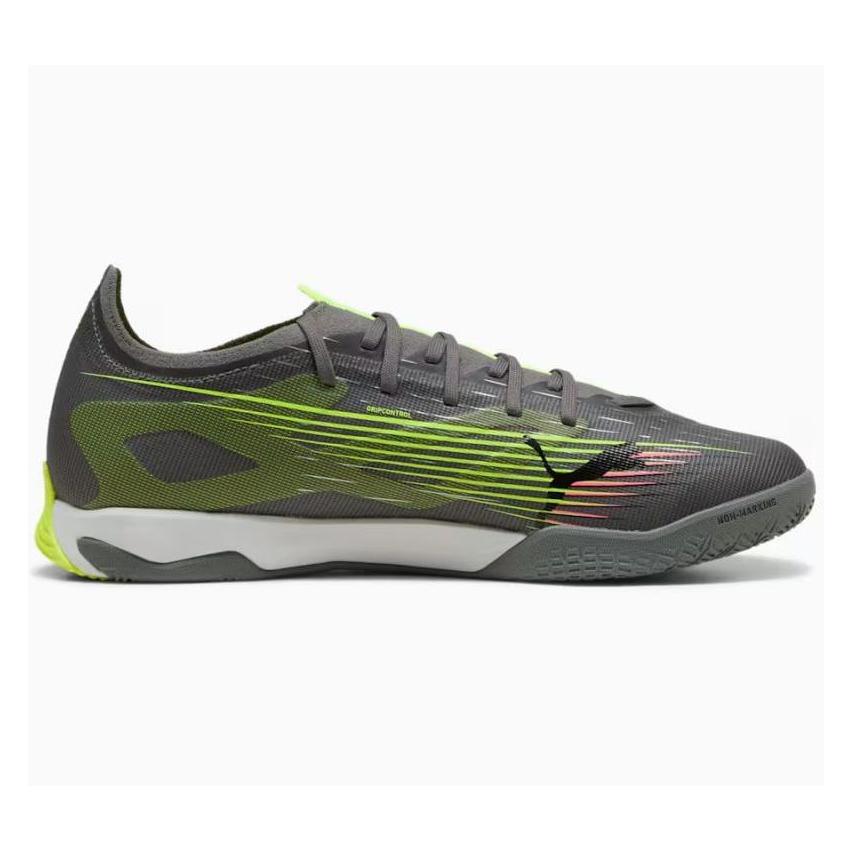 Puma Ultra Match Fussballschuhe (41) (58632139)