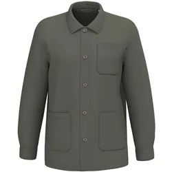 Native Spirit,  Umweltfreundliche Arbeitsjacke (L)