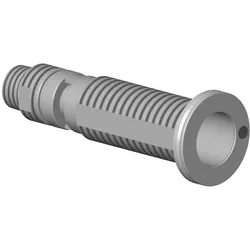 Dornbracht Seitenteil 1/2" Ersatzteile 04171105852 0417110585290