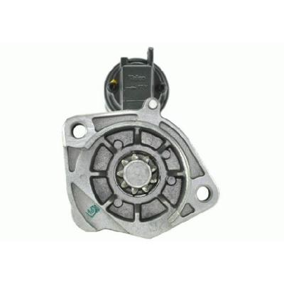 REDFAIR Starter RF80264S für VW