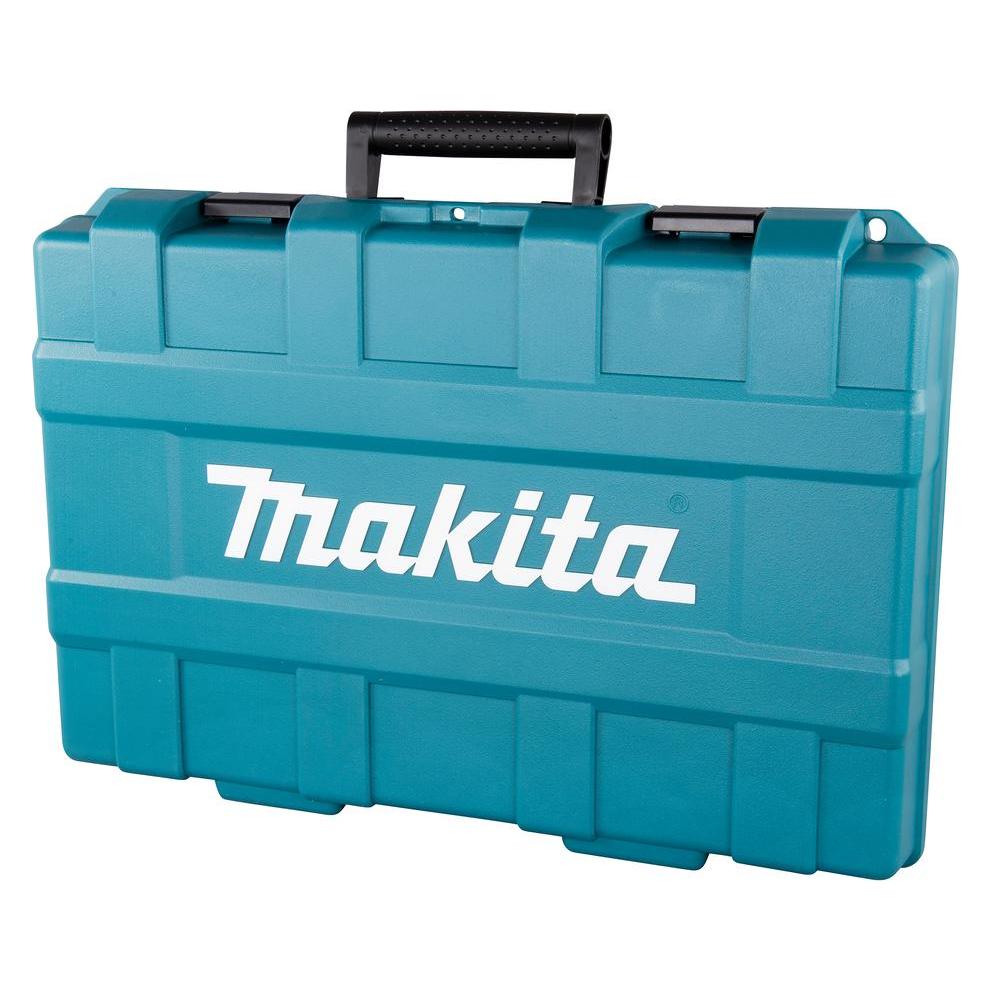 Makita Suitcase DGP180 (821840-1)
