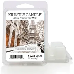 Parisian Frost Wax Melts 64g