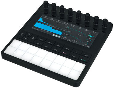 1010music bento