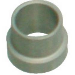 Gedore Automotive 2349914 KL-0039-1325 Zentrierring, Ø 25 mm