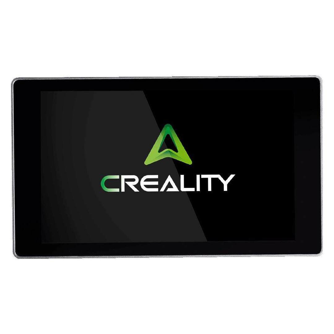 Creality K2 Plus Display Kit (Ersatzteile, Zubehör) (4001050089)