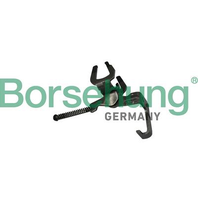 BORSEHUNG Schaltgabel b10909 für VAG