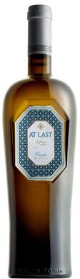 """Infine 1939""" """Infine 1939 At Last Cuvee Bianco 2020 White Wine - Italy"""