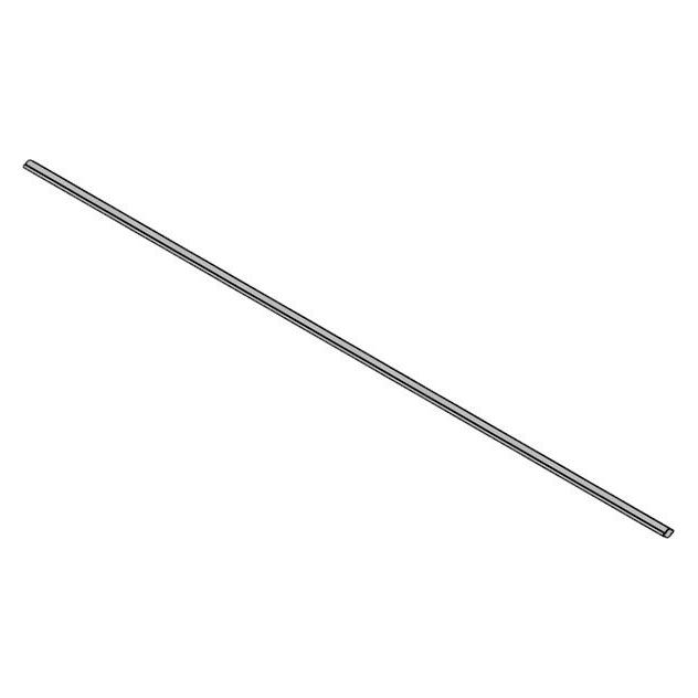 Peka Metall Synchronisationsstange GRASS Tipmatic (1 Stk.) (200.2514.20)
