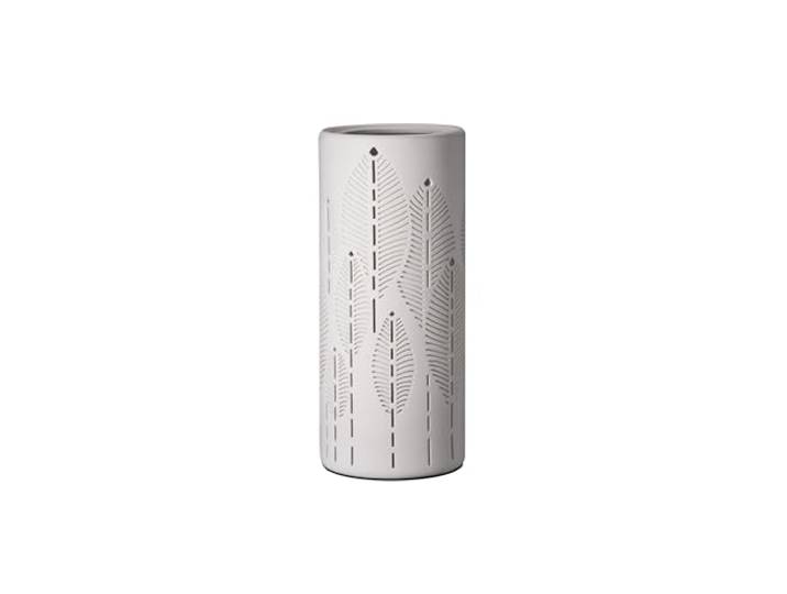 Pauleen Paulmann 48359 Tischleuchte Warm Sunkiss E14 max. 20W Weiß matt