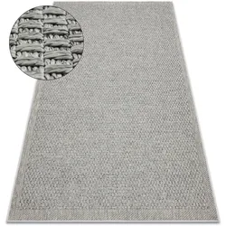TEPPICH Origi 78/150 cm