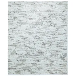 Teppich RANA (BL 90x160 cm) - BL 90x160 cm